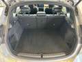 BMW 218 218d Active Tourer Msport auto Gris - thumbnail 32