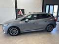 BMW 218 218d Active Tourer Msport auto Gris - thumbnail 38