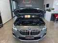 BMW 218 218d Active Tourer Msport auto Gris - thumbnail 42