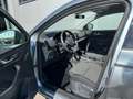 Skoda Karoq 1.5 TSI ACT DSG Style Grau - thumbnail 9