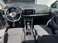 Skoda Karoq 1.5 TSI ACT DSG Style Grau - thumbnail 11