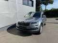 Skoda Karoq 1.5 TSI ACT DSG Style Grau - thumbnail 8