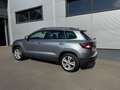 Skoda Karoq 1.5 TSI ACT DSG Style Grau - thumbnail 3
