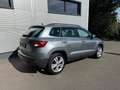 Skoda Karoq 1.5 TSI ACT DSG Style Grau - thumbnail 5
