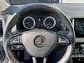 Skoda Karoq 1.5 TSI ACT DSG Style Grau - thumbnail 12