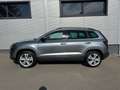 Skoda Karoq 1.5 TSI ACT DSG Style Grau - thumbnail 2