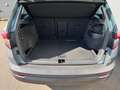 Skoda Karoq 1.5 TSI ACT DSG Style Grau - thumbnail 15