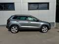 Skoda Karoq 1.5 TSI ACT DSG Style Grau - thumbnail 6