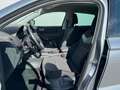 Skoda Karoq 1.5 TSI ACT DSG Style Grau - thumbnail 10