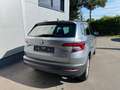 Skoda Karoq 1.5 TSI ACT DSG Style Grau - thumbnail 4