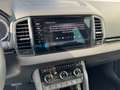Skoda Karoq 1.5 TSI ACT DSG Style Grau - thumbnail 13