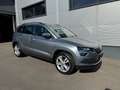 Skoda Karoq 1.5 TSI ACT DSG Style Grau - thumbnail 7