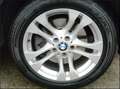 BMW X3 X3 E83 xdrive30d (3.0d) Futura Blu/Azzurro - thumbnail 6