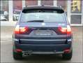 BMW X3 X3 E83 xdrive30d (3.0d) Futura Blu/Azzurro - thumbnail 4