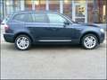 BMW X3 X3 E83 xdrive30d (3.0d) Futura Blu/Azzurro - thumbnail 2