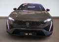 Peugeot 408 GT PureTech 130 EAT8 LP € 45.933,- Grau - thumbnail 3