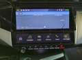 Peugeot 408 GT PureTech 130 EAT8 LP € 45.933,- Grau - thumbnail 8
