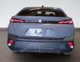 Peugeot 408 GT PureTech 130 EAT8 LP € 45.933,- Grau - thumbnail 4