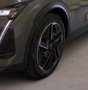 Peugeot 408 GT PureTech 130 EAT8 LP € 45.933,- Grau - thumbnail 10