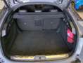 Peugeot 408 GT PureTech 130 EAT8 LP € 45.933,- Grau - thumbnail 9