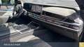 BMW 750 e A xDrive M-Sport,M-Sport PRO,SkyLou,AHK,DAP Grau - thumbnail 14