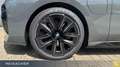 BMW 750 e A xDrive M-Sport,M-Sport PRO,SkyLou,AHK,DAP Grau - thumbnail 3