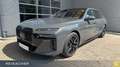 BMW 750 e A xDrive M-Sport,M-Sport PRO,SkyLou,AHK,DAP Grau - thumbnail 1