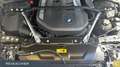BMW 750 e A xDrive M-Sport,M-Sport PRO,SkyLou,AHK,DAP Grau - thumbnail 7