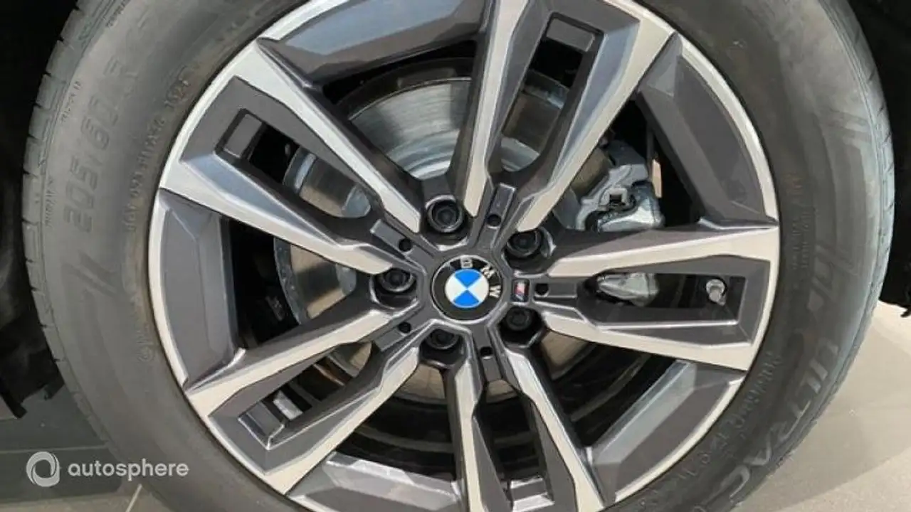 BMW 2 Series 2026