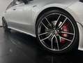 Mercedes-Benz C 220 Shooting Brake 35 AMG 4Matic+ 7G-DCT Plateado - thumbnail 2
