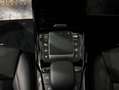 Mercedes-Benz C 220 Shooting Brake 35 AMG 4Matic+ 7G-DCT Plateado - thumbnail 14