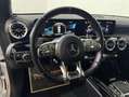 Mercedes-Benz C 220 Shooting Brake 35 AMG 4Matic+ 7G-DCT Plateado - thumbnail 11