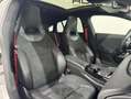 Mercedes-Benz C 220 Shooting Brake 35 AMG 4Matic+ 7G-DCT Plateado - thumbnail 18