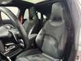 Mercedes-Benz C 220 Shooting Brake 35 AMG 4Matic+ 7G-DCT Plateado - thumbnail 20