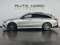 Mercedes-Benz C 220 Shooting Brake 35 AMG 4Matic+ 7G-DCT Plateado - thumbnail 9