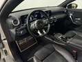 Mercedes-Benz C 220 Shooting Brake 35 AMG 4Matic+ 7G-DCT Plateado - thumbnail 10