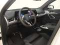 BMW iX2 30xDrive M Sport M Sportpaket Head-Up DAB Blanc - thumbnail 15