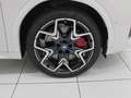 BMW iX2 30xDrive M Sport M Sportpaket Head-Up DAB Blanc - thumbnail 21