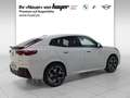 BMW iX2 30xDrive M Sport M Sportpaket Head-Up DAB Blanc - thumbnail 3