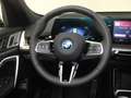 BMW iX2 30xDrive M Sport M Sportpaket Head-Up DAB Blanc - thumbnail 19