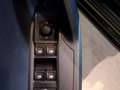 SEAT Arona 1.0 TSI S&S Style XM 110 - thumbnail 8