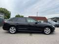 Audi A4 Avant 30 TDI advanced S-tronic | NP: €59.600 Schwarz - thumbnail 2