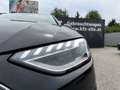 Audi A4 Avant 30 TDI advanced S-tronic | NP: €59.600 Schwarz - thumbnail 36