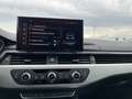 Audi A4 Avant 30 TDI advanced S-tronic | NP: €59.600 Schwarz - thumbnail 26