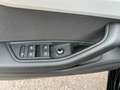 Audi A4 Avant 30 TDI advanced S-tronic | NP: €59.600 Schwarz - thumbnail 32