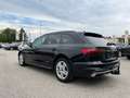 Audi A4 Avant 30 TDI advanced S-tronic | NP: €59.600 Schwarz - thumbnail 5