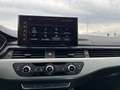 Audi A4 Avant 30 TDI advanced S-tronic | NP: €59.600 Schwarz - thumbnail 25