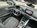 Audi A4 Avant 30 TDI advanced S-tronic | NP: €59.600 Schwarz - thumbnail 12