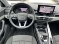 Audi A4 Avant 30 TDI advanced S-tronic | NP: €59.600 Schwarz - thumbnail 11