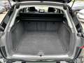 Audi A4 Avant 30 TDI advanced S-tronic | NP: €59.600 Schwarz - thumbnail 15